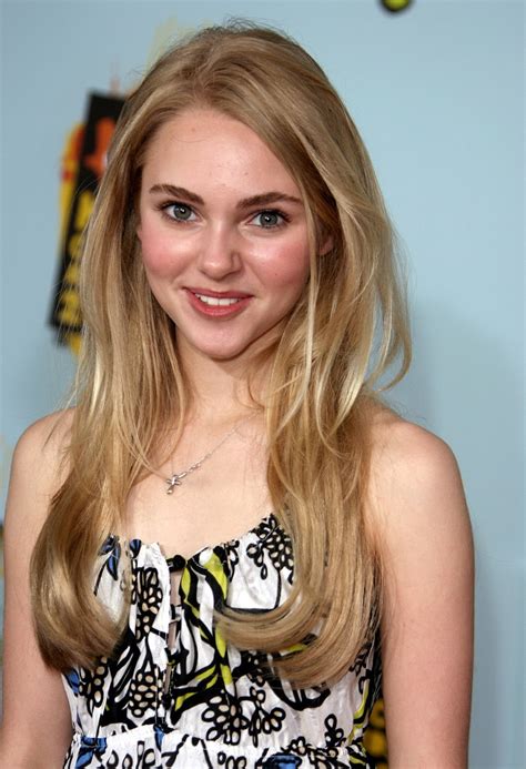 AnnaSophia Robb Sexy (85 Photos)